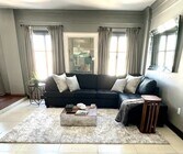 Photo - 140 Linden Ave Condo Unit 957