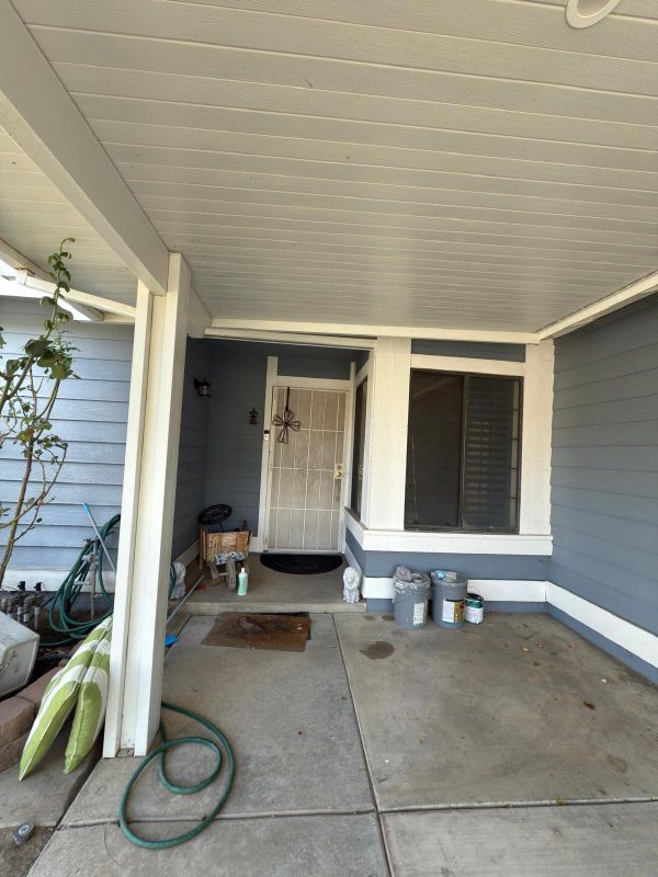 Photo - 14884 Rockridge Ln