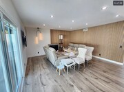 Photo - 13367 Golden Valley Ln