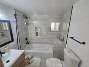 Photo - 32868 Deer Ln