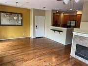 Photo - 2675 Matera Ln