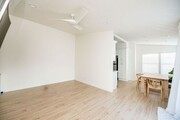 Photo - Beautiful RSM Home