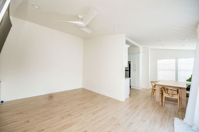 Photo - Beautiful RSM Home
