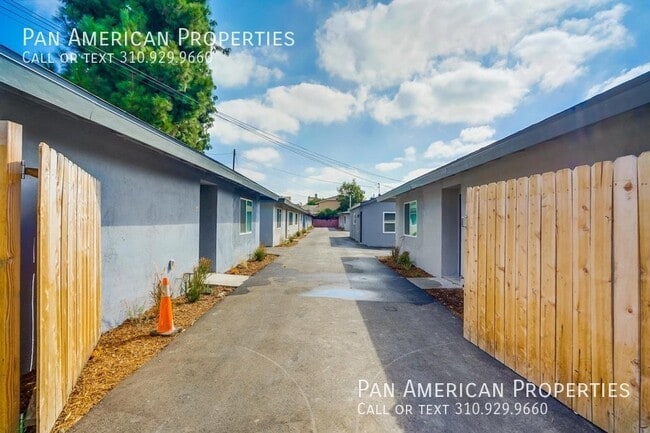 Photo - 13844 Arthur Ave