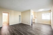 Photo - 717 S Meyler St