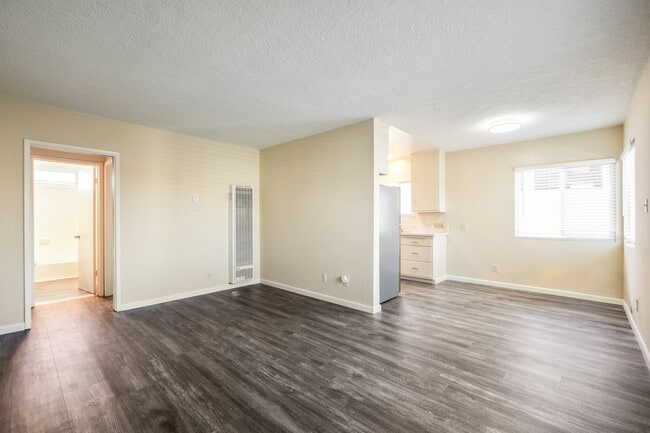 Photo - 717 S Meyler St