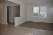 Photo - 405 Tapia Ln Townhome