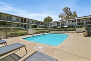 Photo - Village Green Apartments