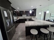 Photo - 44200 E Sundown Crest Dr