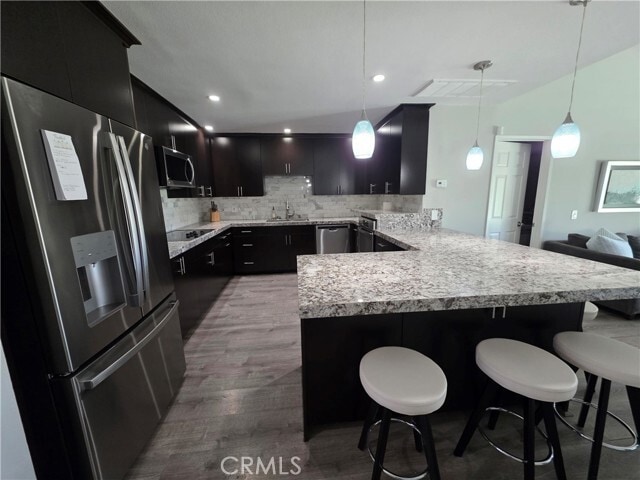 Photo - 44200 E Sundown Crest Dr