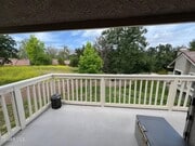 Photo - 232 Via Del Caballo Townhome