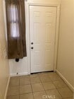 Photo - 637 W 17th St Townhome