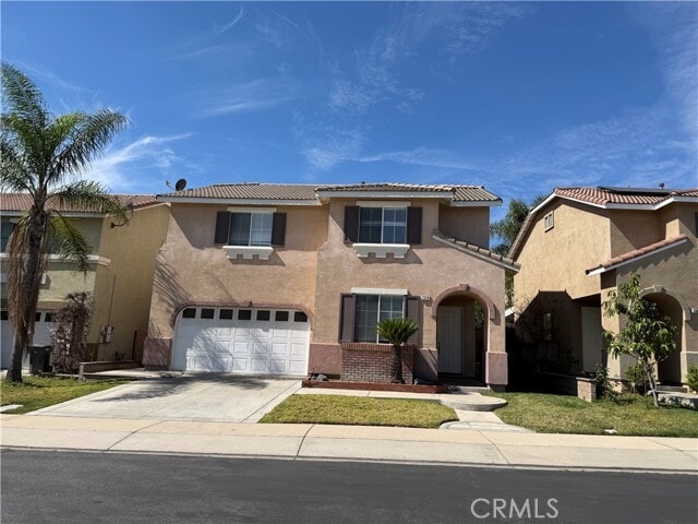 Building Photo - 7370 Oxford Pl