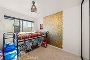 Photo - 485 W 39th St Townhome