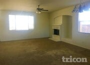 Photo - 28315 Cider St
