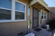 Photo - Dracaea Avenue Unit 21861