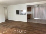 Photo - 315 Avenida Santa Barbara Apartment Unit B