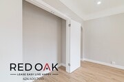 Photo - 624 S Dunsmuir Ave Condo Unit 202