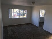 Photo - 6618 Pasado Rd