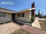 Photo - Arcadia 3 Bedroom Home