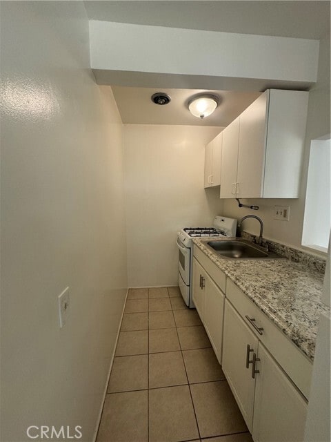 Photo - 285 Garfield Ave Unit 17B