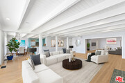 Photo - 27040 Malibu Cove Colony Dr House