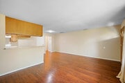 Photo - 3807 W Victory Blvd Apartment Unit B