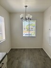 Photo - 6600 Southside Dr Unit 6604