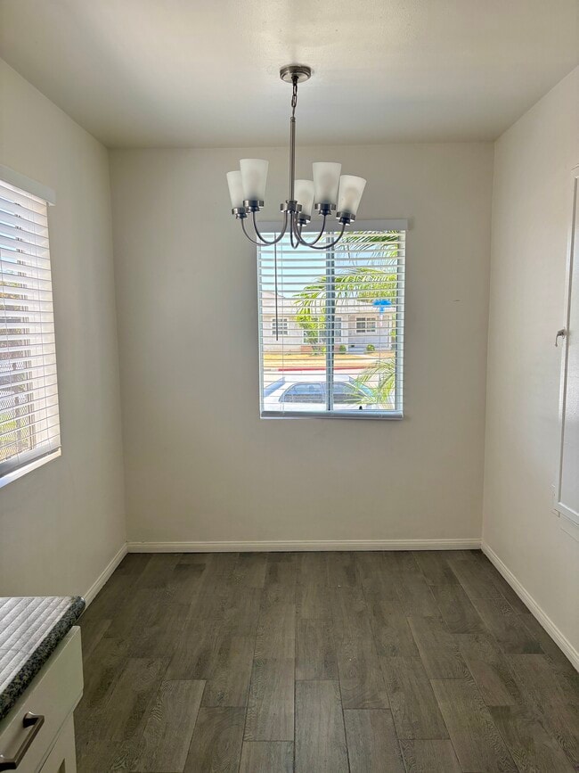 Photo - 6600 Southside Dr Unit 6604