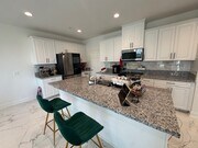 Photo - 4316 Cadence Wy House