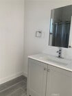 Photo - 14487 Foothill Blvd Condo Unit 1-1