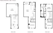 Photo - 1862 Red Willow Wy Townhome