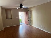 Photo - 3 Bedroom Home