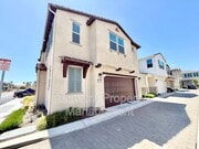 Photo - 29561 Monarch Rd