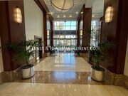 Photo - 388 E Ocean Blvd Unit #1503