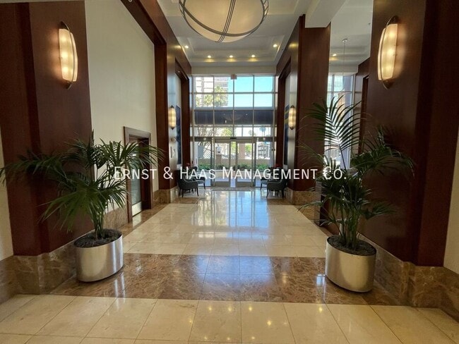 Photo - 388 E Ocean Blvd Unit #1503