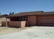 Photo - 2 bedroom 2 bath with 2 car attached garage