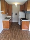 KITCHEN - Machado Towers Apartments