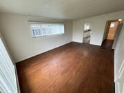 Photo - Pierpont Beach Home