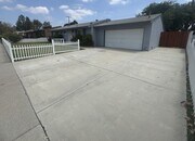 Photo - 2296 Cordero Ave
