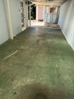 Photo - 1158 Oak Ave