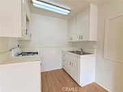 Photo - 11109 Richmont Rd