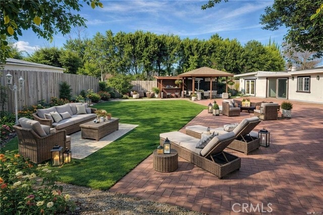 Building Photo - 5719 Beckford Ave