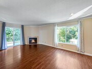 Photo - Modern Second-Story 2B/2BA in the Heart of... House