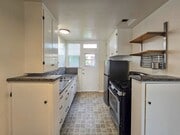 Photo - Spacious Studio in the Heart of Los Feliz Unit 2002