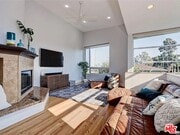 Photo - 650 Pacific St Unit 6