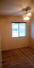 Photo - Four bedroom in Desert Vista Community House