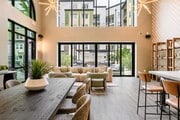 Photo - Enzo Apartments