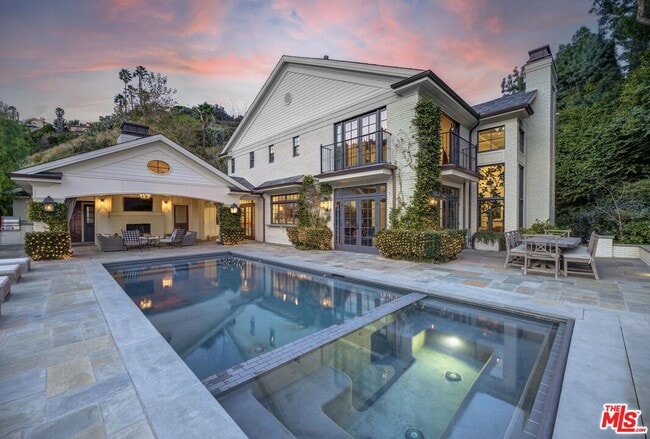 Photo - 7171 Chelan Way