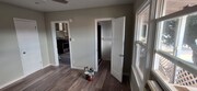 Photo - 1443 S Palos Verdes St Apartment Unit 1443